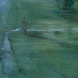 Alessandro Casagrande opere